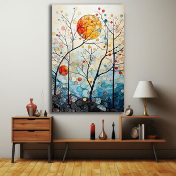 cam tablo, duvar sanatı, modern dekorasyon, soyut sanat, cam sanat eserleri, iç mekan dekorasyonu, ofis dekorasyonu, ev dekorasyonu, restoran dekorasyonu, cafe dekorasyonu, cam baskı, UV baskı, estetik duvar sanatı