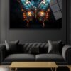 cam tablo, duvar sanatı, modern dekorasyon, soyut sanat, cam sanat eserleri, iç mekan dekorasyonu, ofis dekorasyonu, ev dekorasyonu, restoran dekorasyonu, cafe dekorasyonu, cam baskı, UV baskı, estetik duvar sanatı