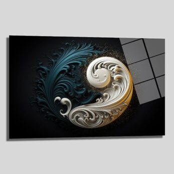 cam tablo, duvar sanatı, modern dekorasyon, soyut sanat, cam sanat eserleri, iç mekan dekorasyonu, ofis dekorasyonu, ev dekorasyonu, restoran dekorasyonu, cafe dekorasyonu, cam baskı, UV baskı, estetik duvar sanatı
