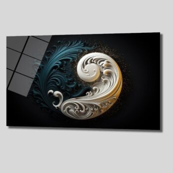 cam tablo, duvar sanatı, modern dekorasyon, soyut sanat, cam sanat eserleri, iç mekan dekorasyonu, ofis dekorasyonu, ev dekorasyonu, restoran dekorasyonu, cafe dekorasyonu, cam baskı, UV baskı, estetik duvar sanatı