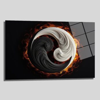 cam tablo, duvar sanatı, modern dekorasyon, soyut sanat, cam sanat eserleri, iç mekan dekorasyonu, ofis dekorasyonu, ev dekorasyonu, restoran dekorasyonu, cafe dekorasyonu, cam baskı, UV baskı, estetik duvar sanatı