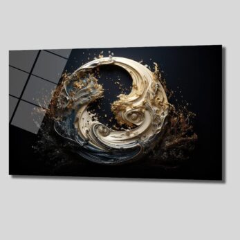 cam tablo, duvar sanatı, modern dekorasyon, soyut sanat, cam sanat eserleri, iç mekan dekorasyonu, ofis dekorasyonu, ev dekorasyonu, restoran dekorasyonu, cafe dekorasyonu, cam baskı, UV baskı, estetik duvar sanatı