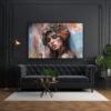 cam tablo, duvar sanatı, modern dekorasyon, soyut sanat, cam sanat eserleri, iç mekan dekorasyonu, ofis dekorasyonu, ev dekorasyonu, restoran dekorasyonu, cafe dekorasyonu, cam baskı, UV baskı, estetik duvar sanatı
