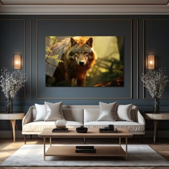 cam tablo, duvar sanatı, modern dekorasyon, soyut sanat, cam sanat eserleri, iç mekan dekorasyonu, ofis dekorasyonu, ev dekorasyonu, restoran dekorasyonu, cafe dekorasyonu, cam baskı, UV baskı, estetik duvar sanatı
