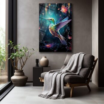 cam tablo, duvar sanatı, modern dekorasyon, soyut sanat, cam sanat eserleri, iç mekan dekorasyonu, ofis dekorasyonu, ev dekorasyonu, restoran dekorasyonu, cafe dekorasyonu, cam baskı, UV baskı, estetik duvar sanatı