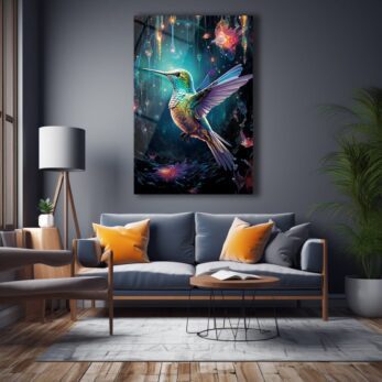 cam tablo, duvar sanatı, modern dekorasyon, soyut sanat, cam sanat eserleri, iç mekan dekorasyonu, ofis dekorasyonu, ev dekorasyonu, restoran dekorasyonu, cafe dekorasyonu, cam baskı, UV baskı, estetik duvar sanatı
