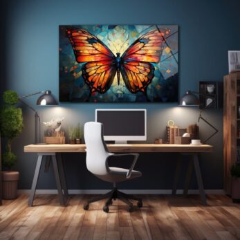 cam tablo, duvar sanatı, modern dekorasyon, soyut sanat, cam sanat eserleri, iç mekan dekorasyonu, ofis dekorasyonu, ev dekorasyonu, restoran dekorasyonu, cafe dekorasyonu, cam baskı, UV baskı, estetik duvar sanatı