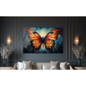 cam tablo, duvar sanatı, modern dekorasyon, soyut sanat, cam sanat eserleri, iç mekan dekorasyonu, ofis dekorasyonu, ev dekorasyonu, restoran dekorasyonu, cafe dekorasyonu, cam baskı, UV baskı, estetik duvar sanatı