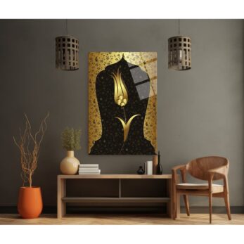 cam tablo, duvar sanatı, modern dekorasyon, soyut sanat, cam sanat eserleri, iç mekan dekorasyonu, ofis dekorasyonu, ev dekorasyonu, restoran dekorasyonu, cafe dekorasyonu, cam baskı, UV baskı, estetik duvar sanatı