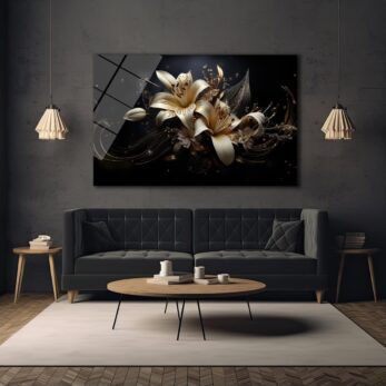 cam tablo, duvar sanatı, modern dekorasyon, soyut sanat, cam sanat eserleri, iç mekan dekorasyonu, ofis dekorasyonu, ev dekorasyonu, restoran dekorasyonu, cafe dekorasyonu, cam baskı, UV baskı, estetik duvar sanatı