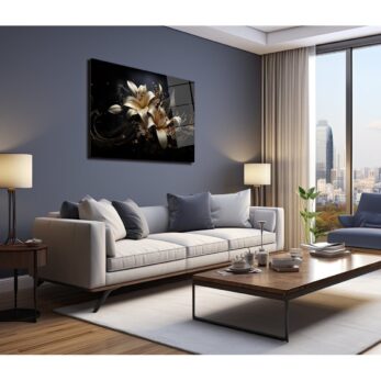 cam tablo, duvar sanatı, modern dekorasyon, soyut sanat, cam sanat eserleri, iç mekan dekorasyonu, ofis dekorasyonu, ev dekorasyonu, restoran dekorasyonu, cafe dekorasyonu, cam baskı, UV baskı, estetik duvar sanatı