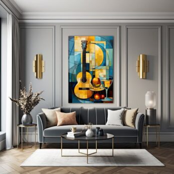 cam tablo, duvar sanatı, modern dekorasyon, soyut sanat, cam sanat eserleri, iç mekan dekorasyonu, ofis dekorasyonu, ev dekorasyonu, restoran dekorasyonu, cafe dekorasyonu, cam baskı, UV baskı, estetik duvar sanatı
