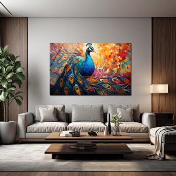 cam tablo, duvar sanatı, modern dekorasyon, soyut sanat, cam sanat eserleri, iç mekan dekorasyonu, ofis dekorasyonu, ev dekorasyonu, restoran dekorasyonu, cafe dekorasyonu, cam baskı, UV baskı, estetik duvar sanatı