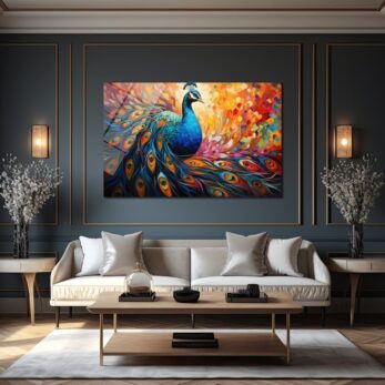 cam tablo, duvar sanatı, modern dekorasyon, soyut sanat, cam sanat eserleri, iç mekan dekorasyonu, ofis dekorasyonu, ev dekorasyonu, restoran dekorasyonu, cafe dekorasyonu, cam baskı, UV baskı, estetik duvar sanatı