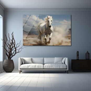 cam tablo, duvar sanatı, modern dekorasyon, soyut sanat, cam sanat eserleri, iç mekan dekorasyonu, ofis dekorasyonu, ev dekorasyonu, restoran dekorasyonu, cafe dekorasyonu, cam baskı, UV baskı, estetik duvar sanatı
