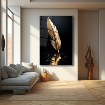 cam tablo, duvar sanatı, modern dekorasyon, soyut sanat, cam sanat eserleri, iç mekan dekorasyonu, ofis dekorasyonu, ev dekorasyonu, restoran dekorasyonu, cafe dekorasyonu, cam baskı, UV baskı, estetik duvar sanatı