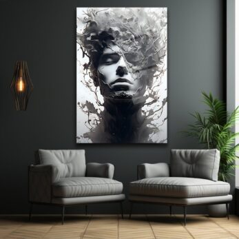 cam tablo, duvar sanatı, modern dekorasyon, soyut sanat, cam sanat eserleri, iç mekan dekorasyonu, ofis dekorasyonu, ev dekorasyonu, restoran dekorasyonu, cafe dekorasyonu, cam baskı, UV baskı, estetik duvar sanatı
