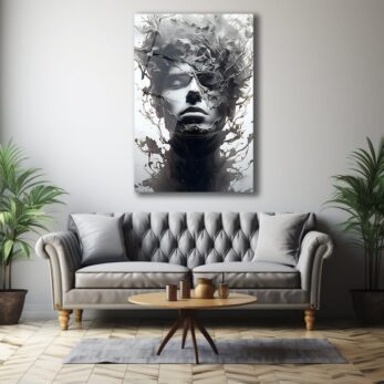 cam tablo, duvar sanatı, modern dekorasyon, soyut sanat, cam sanat eserleri, iç mekan dekorasyonu, ofis dekorasyonu, ev dekorasyonu, restoran dekorasyonu, cafe dekorasyonu, cam baskı, UV baskı, estetik duvar sanatı