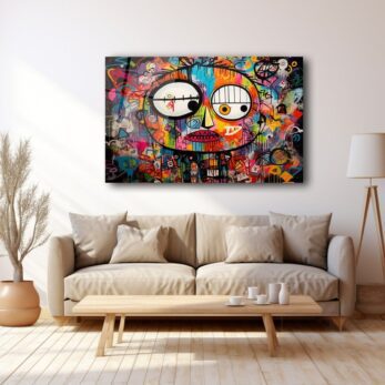 cam tablo, duvar sanatı, modern dekorasyon, soyut sanat, cam sanat eserleri, iç mekan dekorasyonu, ofis dekorasyonu, ev dekorasyonu, restoran dekorasyonu, cafe dekorasyonu, cam baskı, UV baskı, estetik duvar sanatı