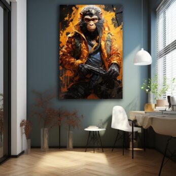 cam tablo, duvar sanatı, modern dekorasyon, soyut sanat, cam sanat eserleri, iç mekan dekorasyonu, ofis dekorasyonu, ev dekorasyonu, restoran dekorasyonu, cafe dekorasyonu, cam baskı, UV baskı, estetik duvar sanatı