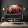 cam tablo, duvar sanatı, modern dekorasyon, soyut sanat, cam sanat eserleri, iç mekan dekorasyonu, ofis dekorasyonu, ev dekorasyonu, restoran dekorasyonu, cafe dekorasyonu, cam baskı, UV baskı, estetik duvar sanatı