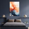 cam tablo, duvar sanatı, modern dekorasyon, soyut sanat, cam sanat eserleri, iç mekan dekorasyonu, ofis dekorasyonu, ev dekorasyonu, restoran dekorasyonu, cafe dekorasyonu, cam baskı, UV baskı, estetik duvar sanatı