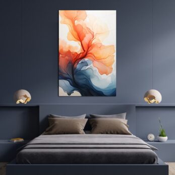 cam tablo, duvar sanatı, modern dekorasyon, soyut sanat, cam sanat eserleri, iç mekan dekorasyonu, ofis dekorasyonu, ev dekorasyonu, restoran dekorasyonu, cafe dekorasyonu, cam baskı, UV baskı, estetik duvar sanatı