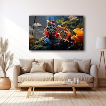 cam tablo, duvar sanatı, modern dekorasyon, soyut sanat, cam sanat eserleri, iç mekan dekorasyonu, ofis dekorasyonu, ev dekorasyonu, restoran dekorasyonu, cafe dekorasyonu, cam baskı, UV baskı, estetik duvar sanatı
