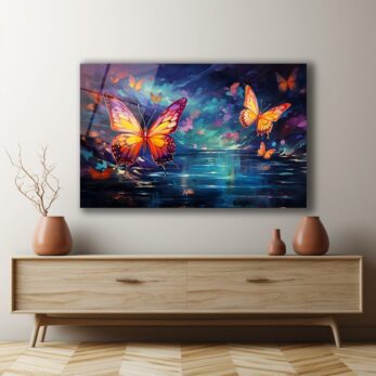 cam tablo, duvar sanatı, modern dekorasyon, soyut sanat, cam sanat eserleri, iç mekan dekorasyonu, ofis dekorasyonu, ev dekorasyonu, restoran dekorasyonu, cafe dekorasyonu, cam baskı, UV baskı, estetik duvar sanatı