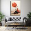 cam tablo, duvar sanatı, modern dekorasyon, soyut sanat, cam sanat eserleri, iç mekan dekorasyonu, ofis dekorasyonu, ev dekorasyonu, restoran dekorasyonu, cafe dekorasyonu, cam baskı, UV baskı, estetik duvar sanatı