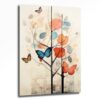 cam tablo, duvar sanatı, modern dekorasyon, soyut sanat, cam sanat eserleri, iç mekan dekorasyonu, ofis dekorasyonu, ev dekorasyonu, restoran dekorasyonu, cafe dekorasyonu, cam baskı, UV baskı, estetik duvar sanatı