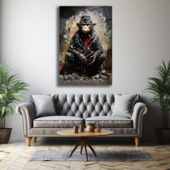 cam tablo, duvar sanatı, modern dekorasyon, soyut sanat, cam sanat eserleri, iç mekan dekorasyonu, ofis dekorasyonu, ev dekorasyonu, restoran dekorasyonu, cafe dekorasyonu, cam baskı, UV baskı, estetik duvar sanatı