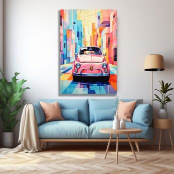 cam tablo, duvar sanatı, modern dekorasyon, soyut sanat, cam sanat eserleri, iç mekan dekorasyonu, ofis dekorasyonu, ev dekorasyonu, restoran dekorasyonu, cafe dekorasyonu, cam baskı, UV baskı, estetik duvar sanatı