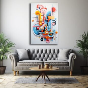 cam tablo, duvar sanatı, modern dekorasyon, soyut sanat, cam sanat eserleri, iç mekan dekorasyonu, ofis dekorasyonu, ev dekorasyonu, restoran dekorasyonu, cafe dekorasyonu, cam baskı, UV baskı, estetik duvar sanatı