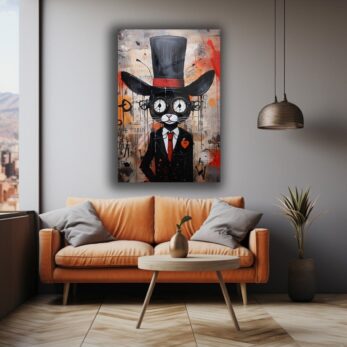 cam tablo, duvar sanatı, modern dekorasyon, soyut sanat, cam sanat eserleri, iç mekan dekorasyonu, ofis dekorasyonu, ev dekorasyonu, restoran dekorasyonu, cafe dekorasyonu, cam baskı, UV baskı, estetik duvar sanatı