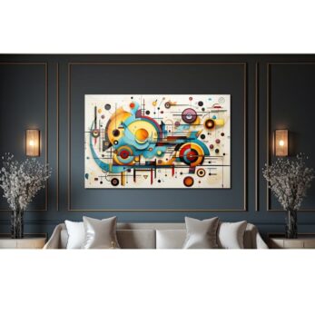 cam tablo, duvar sanatı, modern dekorasyon, soyut sanat, cam sanat eserleri, iç mekan dekorasyonu, ofis dekorasyonu, ev dekorasyonu, restoran dekorasyonu, cafe dekorasyonu, cam baskı, UV baskı, estetik duvar sanatı