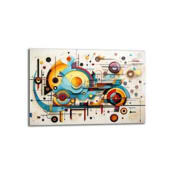 cam tablo, duvar sanatı, modern dekorasyon, soyut sanat, cam sanat eserleri, iç mekan dekorasyonu, ofis dekorasyonu, ev dekorasyonu, restoran dekorasyonu, cafe dekorasyonu, cam baskı, UV baskı, estetik duvar sanatı