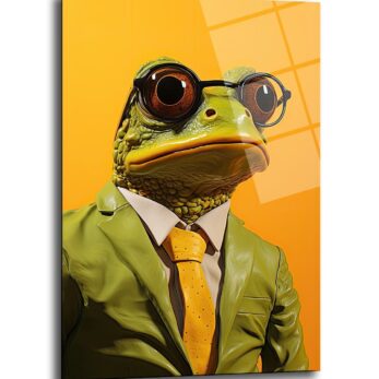 cam tablo, duvar sanatı, modern dekorasyon, soyut sanat, cam sanat eserleri, iç mekan dekorasyonu, ofis dekorasyonu, ev dekorasyonu, restoran dekorasyonu, cafe dekorasyonu, cam baskı, UV baskı, estetik duvar sanatı