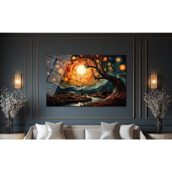 cam tablo, duvar sanatı, modern dekorasyon, soyut sanat, cam sanat eserleri, iç mekan dekorasyonu, ofis dekorasyonu, ev dekorasyonu, restoran dekorasyonu, cafe dekorasyonu, cam baskı, UV baskı, estetik duvar sanatı