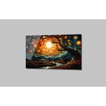 cam tablo, duvar sanatı, modern dekorasyon, soyut sanat, cam sanat eserleri, iç mekan dekorasyonu, ofis dekorasyonu, ev dekorasyonu, restoran dekorasyonu, cafe dekorasyonu, cam baskı, UV baskı, estetik duvar sanatı