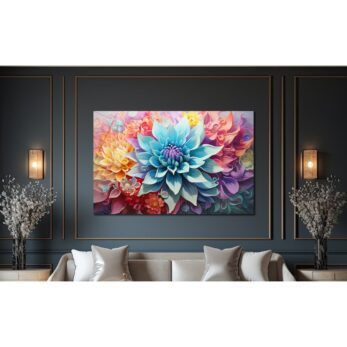 cam tablo, duvar sanatı, modern dekorasyon, soyut sanat, cam sanat eserleri, iç mekan dekorasyonu, ofis dekorasyonu, ev dekorasyonu, restoran dekorasyonu, cafe dekorasyonu, cam baskı, UV baskı, estetik duvar sanatı
