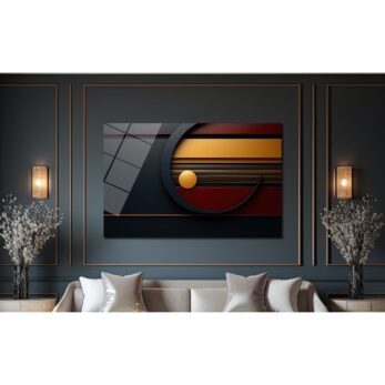 cam tablo, duvar sanatı, modern dekorasyon, soyut sanat, cam sanat eserleri, iç mekan dekorasyonu, ofis dekorasyonu, ev dekorasyonu, restoran dekorasyonu, cafe dekorasyonu, cam baskı, UV baskı, estetik duvar sanatı