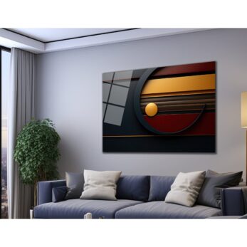 cam tablo, duvar sanatı, modern dekorasyon, soyut sanat, cam sanat eserleri, iç mekan dekorasyonu, ofis dekorasyonu, ev dekorasyonu, restoran dekorasyonu, cafe dekorasyonu, cam baskı, UV baskı, estetik duvar sanatı