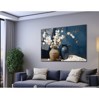 cam tablo, duvar sanatı, modern dekorasyon, soyut sanat, cam sanat eserleri, iç mekan dekorasyonu, ofis dekorasyonu, ev dekorasyonu, restoran dekorasyonu, cafe dekorasyonu, cam baskı, UV baskı, estetik duvar sanatı