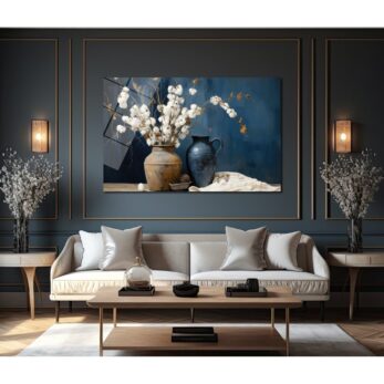 cam tablo, duvar sanatı, modern dekorasyon, soyut sanat, cam sanat eserleri, iç mekan dekorasyonu, ofis dekorasyonu, ev dekorasyonu, restoran dekorasyonu, cafe dekorasyonu, cam baskı, UV baskı, estetik duvar sanatı