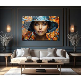 cam tablo, duvar sanatı, modern dekorasyon, soyut sanat, cam sanat eserleri, iç mekan dekorasyonu, ofis dekorasyonu, ev dekorasyonu, restoran dekorasyonu, cafe dekorasyonu, cam baskı, UV baskı, estetik duvar sanatı