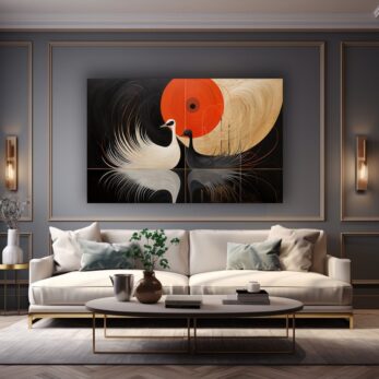 cam tablo, duvar sanatı, modern dekorasyon, soyut sanat, cam sanat eserleri, iç mekan dekorasyonu, ofis dekorasyonu, ev dekorasyonu, restoran dekorasyonu, cafe dekorasyonu, cam baskı, UV baskı, estetik duvar sanatı
