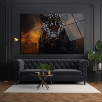 cam tablo, duvar sanatı, modern dekorasyon, soyut sanat, cam sanat eserleri, iç mekan dekorasyonu, ofis dekorasyonu, ev dekorasyonu, restoran dekorasyonu, cafe dekorasyonu, cam baskı, UV baskı, estetik duvar sanatı