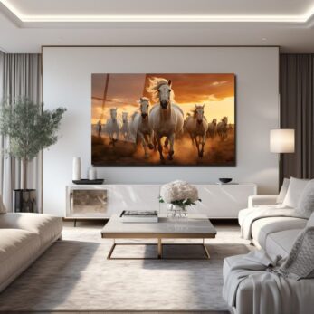 cam tablo, duvar sanatı, modern dekorasyon, soyut sanat, cam sanat eserleri, iç mekan dekorasyonu, ofis dekorasyonu, ev dekorasyonu, restoran dekorasyonu, cafe dekorasyonu, cam baskı, UV baskı, estetik duvar sanatı