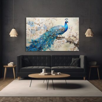 cam tablo, duvar sanatı, modern dekorasyon, soyut sanat, cam sanat eserleri, iç mekan dekorasyonu, ofis dekorasyonu, ev dekorasyonu, restoran dekorasyonu, cafe dekorasyonu, cam baskı, UV baskı, estetik duvar sanatı